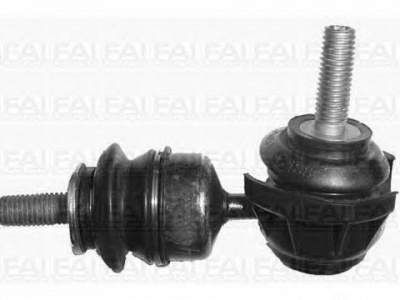 FAI AUTOPARTS ss4073 -  Тяга / стойка, стабилизатор